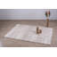 Topeka Area Rug-28665956