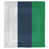 Milieu bleu / vert n'est pas disponible