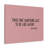 Wrapped Canvas Textual Art-2017595240