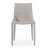 Merli - Modern Saddle Leather Dining Chairs-380899135