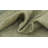Johnson Gray Rug