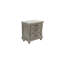 Table de chevet 1pc
