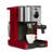 Klarstein Passionata Espresso Machine with Frother-380326078