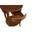 Table d'appoint Alysa-1528865674