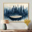 Gizzel - Landscapes Canvas Art Print-1867371055-1642833215-1867371052
