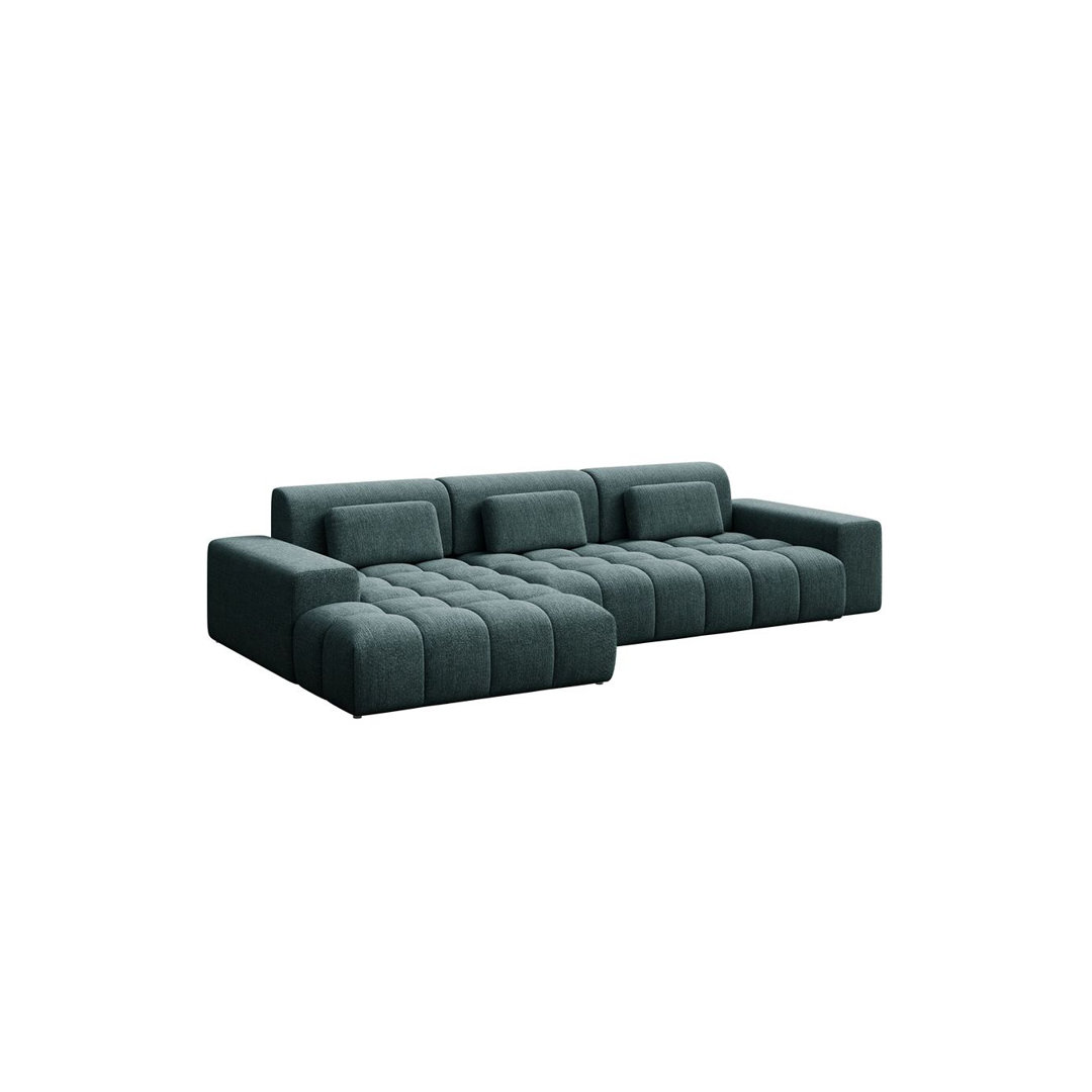 Ecksofa Colavito