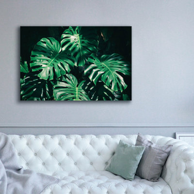 «Tropical» par PhotoINC Studio