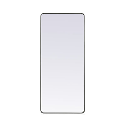 Sabine Accent Mirror
