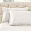  Ensemble de draps Luxury-922715491-922715488
