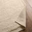 Jaipur Living Sarra Handwoven Modern/Contemporary Ivory Shag Area Rug (8'X10')-1684819083