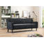 Ensemble de salon configurable Holtzclaw