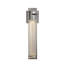 Airis Flush Mounted Sconce-157932033-157932090