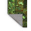 Tapis verts Traditional 631-812833647