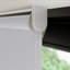 Blackout Roll-Up Blind-76154286-76154290