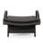 Billur Outdoor Wicker Chaise Lounge , Cushion Included-726427765
