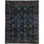 One-of-a-Kind 12' X 15'3" Area Rug