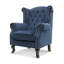 Baden Wingback Chair-134098281-62804992