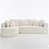 Ivory est en rupture de stock
