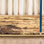 Tapis contemporain d'intérieur-307086443