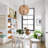 Zeferino 1 - Light Globe Pendant