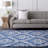 Hillsby Floral Indoor Rug-1082098688