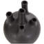 Ensemble de vases de table en céramique faits à la main Horsham-1496796996-1496796997