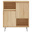 Berneice 180cm Sideboard-676547398