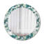 Huldar Glass Flat Mirror-351570297-351570300