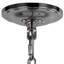 3-Light Globe Pendant-1244877744