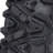 Set Of 2 24x8-12 6pr Tubeless Atv Utv All Terrain Off Road Tires, 45f Load Speed Index Heavy Duty Rubber Tyres for Outdoor Offroad Driving-128906087