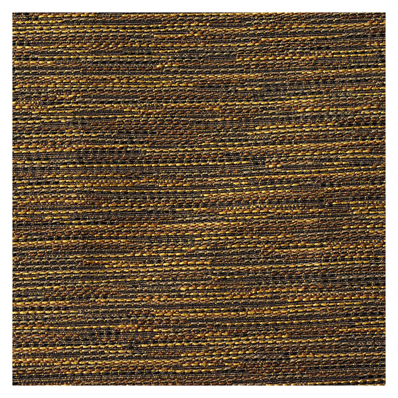 Tissu Surat, Bronze