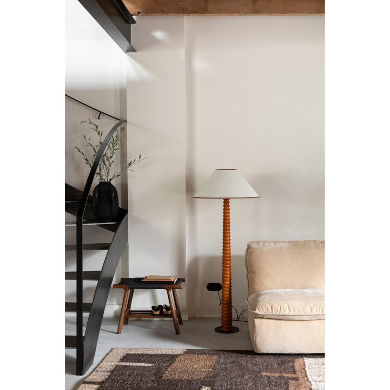 Horace Floor Lamp