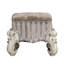 Tabouret de coiffeuse Williamsen-304737642