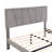 Tavo Upholstered Platform Storage Bed-98526226-98526224