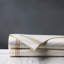Tessa Flat Sheet-1275550565-1275550566