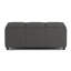 Repose-pieds de rangement rectangulaire avec rangement caché Avalon l 42 po Avalon-1016950704