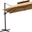 Parasol carré Haru-88345786-88345783