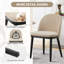 Side Chair-946726902