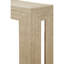 Scarborough House 60'' W Console Table