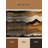 Twilight Peaks Rug-1455041779