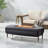 Rectangle Fire Pit - 50,000Btu