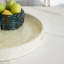 Triton Shell / Capiz Decorative Tray-1043272466-1043272467
