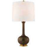 Coy Table Lamp