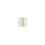 Steel Hinge-68639296