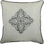 Ensemble d'édredon en microfibre 7 pièces Tefia Karr-1266911342-1257891958