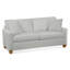 Charleston Sleeper Sofa-1175468963-1090279694-1079755588