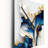 Ingvars - Animals Wall Clock-1585940692