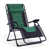 Green/Black
