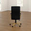 Vigo Genuine Leather Office Chair