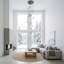Lustre de style moderne avec 20 lumières en escalier-597547775-597547747